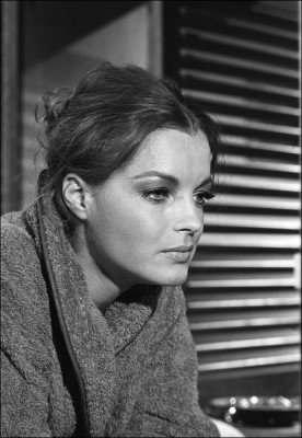 Romy Shneider pic #122262
