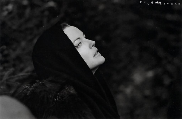 Romy Shneider pic #198543