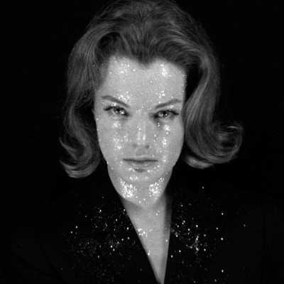 Romy Shneider pic #381299