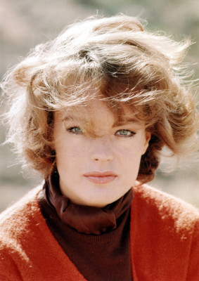 Romy Shneider pic #176816