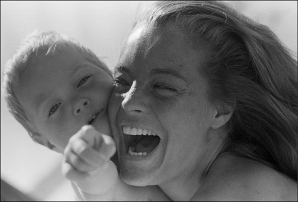 Romy Shneider pic #198577