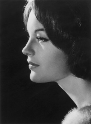 Romy Shneider pic #227873