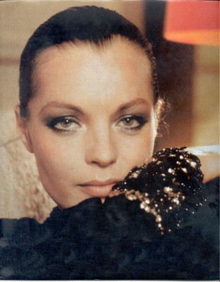 Romy Shneider pic #383675