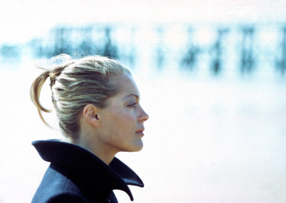 Romy Shneider pic #279771