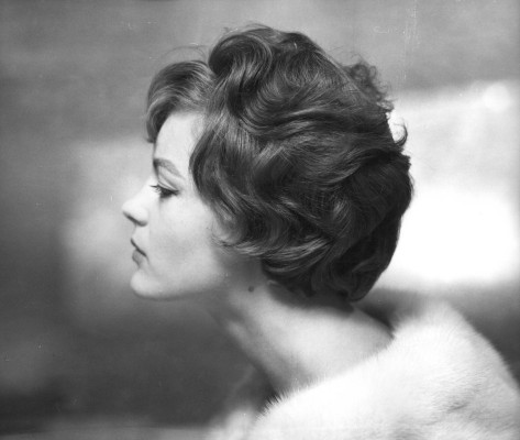 Romy Shneider pic #279782