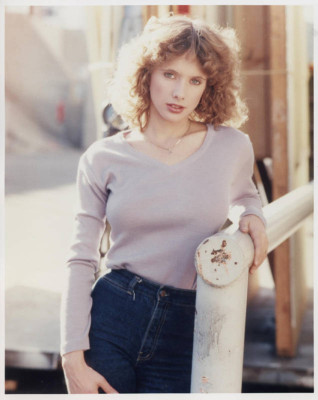 Rosanna Arquette pic #369620