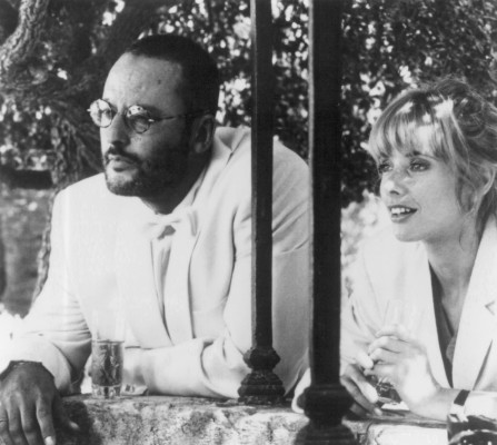 Rosanna Arquette pic #389024