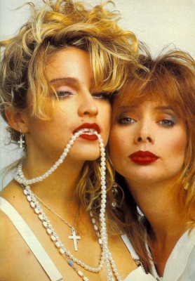Rosanna Arquette pic #68124
