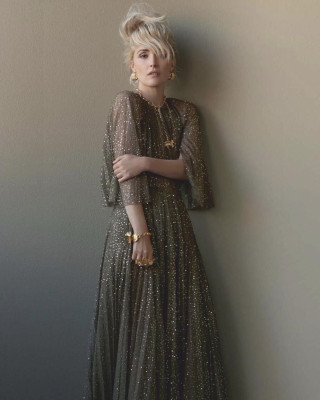 Rose Byrne pic #1137605