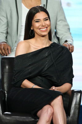 photo 24 in Roselyn Sanchez gallery [id1232854] 2020-09-16 00:00:00