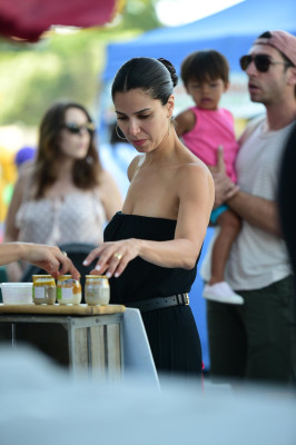 Roselyn Sanchez pic #1222721