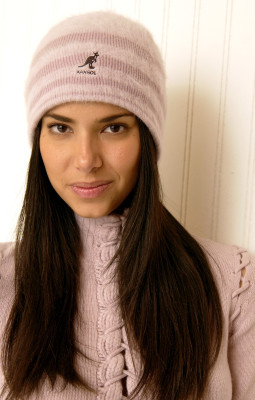 Roselyn Sanchez pic #206344