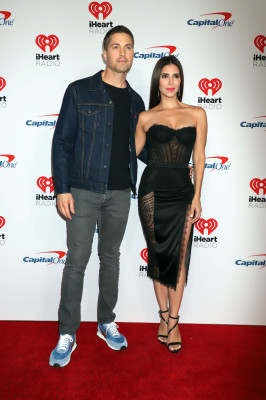 photo 25 in Roselyn Sanchez gallery [id1221721] 2020-07-15 00:00:00