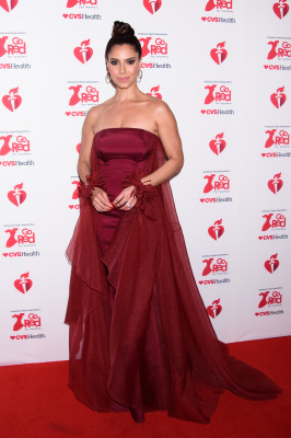 photo 25 in Roselyn Sanchez gallery [id1222691] 2020-07-20 00:00:00