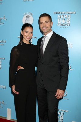Roselyn Sanchez pic #1226036
