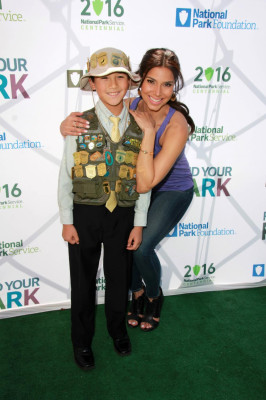 Roselyn Sanchez pic #768753