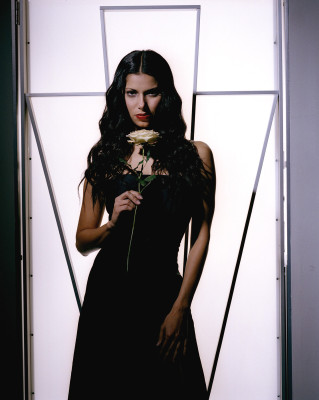 photo 10 in Roselyn Sanchez gallery [id13890] -0001-11-30 00:00:00