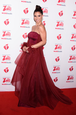 photo 28 in Roselyn Sanchez gallery [id1222688] 2020-07-20 00:00:00