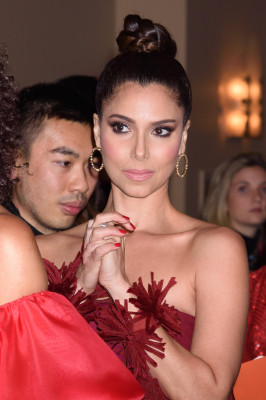 photo 5 in Roselyn Sanchez gallery [id1222681] 2020-07-20 00:00:00