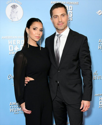 photo 12 in Roselyn Sanchez gallery [id1226034] 2020-08-11 00:00:00
