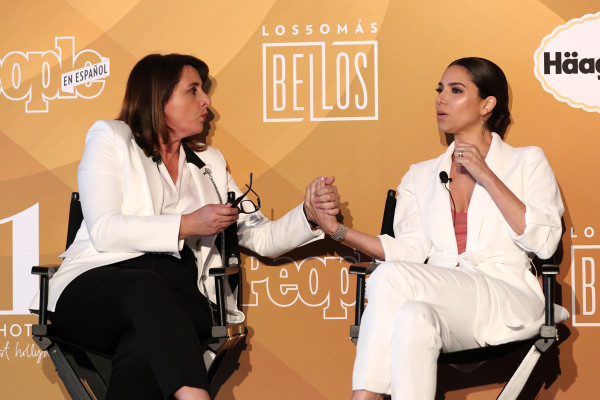 photo 29 in Roselyn Sanchez gallery [id1233542] 2020-09-21 00:00:00
