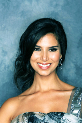 Roselyn Sanchez pic #1088846