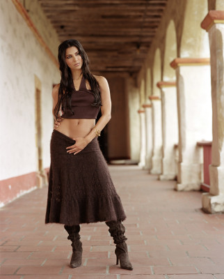 Roselyn Sanchez pic #38279
