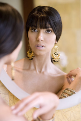 photo 8 in Roselyn Sanchez gallery [id1326418] 2023-04-22 00:00:00