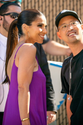 Roselyn Sanchez pic #1222735