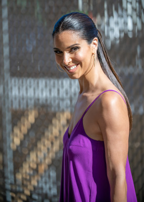 Roselyn Sanchez pic #1222737
