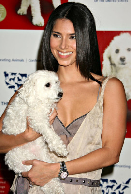Roselyn Sanchez pic #185520