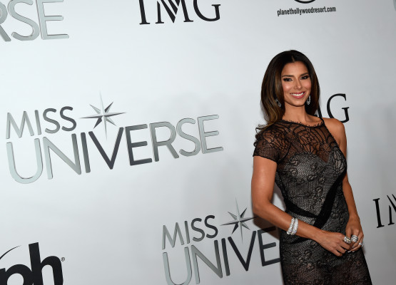 Roselyn Sanchez pic #822728