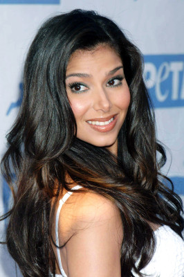Roselyn Sanchez pic #1088863