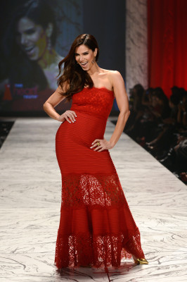 Roselyn Sanchez pic #575675