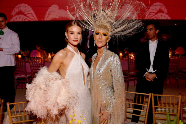 Rosie Huntington-Whitely pic #1133991