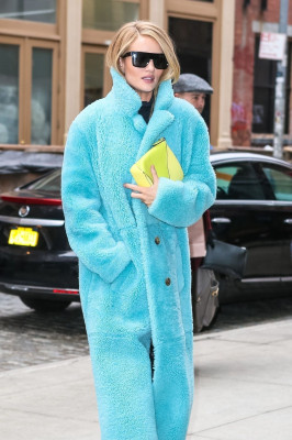 Rosie Huntington-Whitely pic #1112131