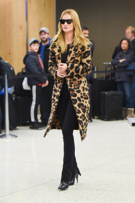 Rosie Huntington-Whitely pic #1189657