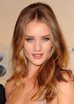 Rosie Huntington-Whitely pic #417158