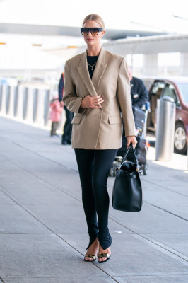 Rosie Huntington-Whitely pic #1178468