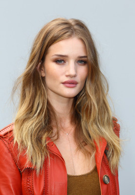 Rosie Huntington-Whitely pic #405532
