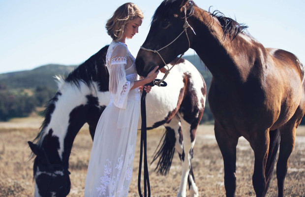 Rosie Huntington-Whitely pic #771750