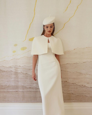 photo 12 in Rosie Huntington-Whitely gallery [id1352696] 2024-06-27 00:00:00