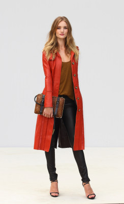 Rosie Huntington-Whitely pic #405533