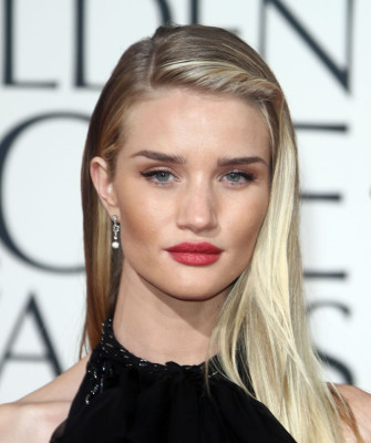 Rosie Huntington-Whitely pic #568860