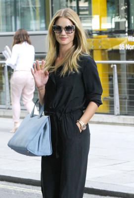 Rosie Huntington-Whitely pic #629168