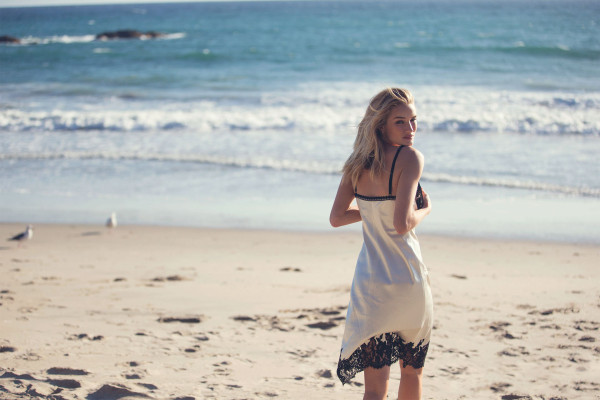 Rosie Huntington-Whitely pic #823917