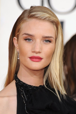 Rosie Huntington-Whitely pic #602031