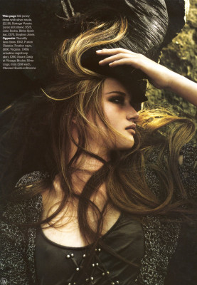 Rosie Huntington-Whitely pic #182372