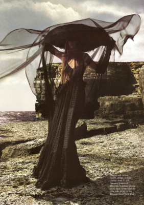 Rosie Huntington-Whitely pic #182362
