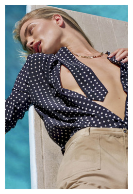 Rosie Huntington-Whitely pic #702283